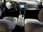 2018 Subaru Outback 2.5I Premium for Sale in Ham Lake, MN - Front End