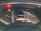 2022 RENAULT CAPTUR SE for sale at Copart SANDTOFT
