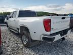 2022 Chevrolet Silverado K3500 High Country for Sale in Prairie Grove, AR - Front End