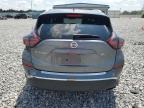 2021 Nissan Murano Sl продається в Arcadia, FL - Front End