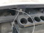 2021 Ezgo Txt for Sale in Fort Wayne, IN - Side