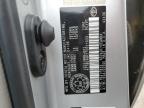 2007 Toyota Camry Ce for Sale in Bowmanville, ON - Front End