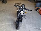 2018 Harley-Davidson Xg750A Street Rod იყიდება West Warren-ში, MA - Side