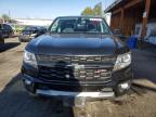 2022 Chevrolet Colorado Z71 продається в Denver, CO - Rear End