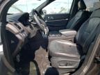 2019 Ford Explorer Limited zu verkaufen in Jacksonville, FL - Rear End