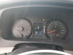 2017 Toyota Sienna Le   zu verkaufen in Appleton, WI - All Over