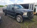 2005 Ford F250 Super Duty за продажба в Columbia Station, OH - Mechanical