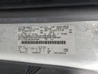 2016 Ford Transit T-250   zu verkaufen in Glassboro, NJ - Rear End