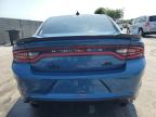 2020 Dodge Charger Scat Pack for Sale in Orlando, FL - Front End