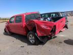 2007 Toyota Tacoma Double Cab Prerunner للبيع في Albuquerque، NM - Rollover