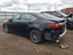 2016 Lexus Es 350 на продаже в Elgin, IL - Rear End