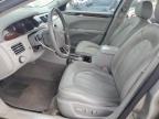 2007 Buick Lucerne Cxl for Sale in Columbus, OH - Minor Dent/Scratches