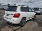 Portland, OR에서 판매 중인 2014 Mercedes-Benz Glk 350 - Front End