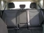 2015 Kia Soul + for Sale in Bismarck, ND - Rear End