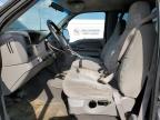 2000 Ford F350 Srw Super Duty იყიდება Portland-ში, MI - Rear End