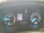 2013 Ford Fusion Se на продаже в Ebensburg, PA - Rear End