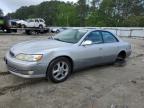 2001 Lexus Es 300 იყიდება Seaford-ში, DE - Undercarriage