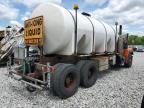 1994 Mack Rd688S De-Icing Truck за продажба в Barberton, OH - Front End