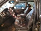 2011 Cadillac Escalade Esv Luxury for Sale in Avon, MN - Side