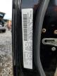 2011 Dodge Ram 1500  en Venta en Memphis, TN - Normal Wear