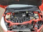 2017 Ford Focus Se за продажба в Columbia Station, OH - Front End