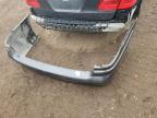 2004 Mercedes-Benz E 320 4Matic for Sale in Brighton, CO - Rear End
