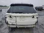 2019 Honda Odyssey Exl   للبيع في Gastonia، NC - Rear End