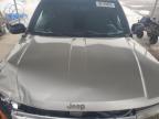 2000 Jeep Grand Cherokee Laredo for Sale in Newton, AL - Front End