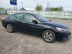 2013 Honda Accord Lx for Sale in Central Square, NY - Side