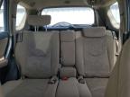 2010 Toyota Rav4    zu verkaufen in Montgomery, AL - Rear End