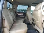 2011 Dodge Ram 1500  en Venta en Memphis, TN - Normal Wear