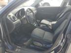2008 Mazda 3 I იყიდება Cahokia Heights-ში, IL - Hail