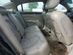 2011 Buick Lucerne Cxl en Venta en Baltimore, MD - Rear End