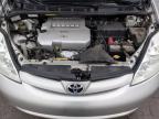 2008 Toyota Sienna Ce продається в Littleton, CO - Rear End
