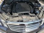 2012 Mercedes-Benz E 350 4Matic   за продажба в Austell, GA - Front End