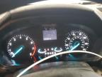 2018 Ford Ecosport S   for Sale in Dunn, NC - Front End