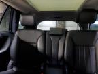 2010 Mercedes-Benz R 350 4Matic იყიდება Angola-ში, NY - Water/Flood