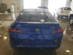 2023 Acura Integra A-Spec Tech for Sale in Franklin, WI - Front End