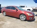 2014 Nissan Altima 2.5 for Sale in Tucson, AZ - Mechanical