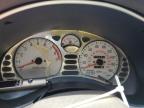 1994 Mitsubishi 3000 Gt Vr4 продається в Graham, WA - Minor Dent/Scratches