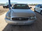 2003 Buick Lesabre Custom de vânzare în Phoenix, AZ - Side