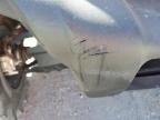 2008 Kawasaki Krf-750 D zu verkaufen in Antelope, CA - Mechanical