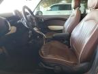 2010 Mini Cooper S Clubman за продажба в Phoenix, AZ - Front End