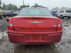 2010 Chrysler 300 Touring للبيع في Chalfont، PA - Front End