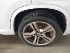 2014 BMW X1 SDRIVE1 for sale at Copart EAST KILBRIDE