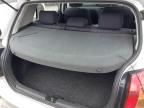 2004 TOYOTA COROLLA CO for sale at Copart CHESTER