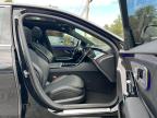 2022 Mercedes-Benz S 580 4Matic na sprzedaż w North Billerica, MA - Minor Dent/Scratches
