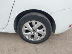 2014 CITROEN C4 GR PICA for sale at Copart CORBY