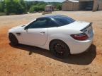 2013 Mercedes-Benz Slk 55 Amg for Sale in China Grove, NC - Front End