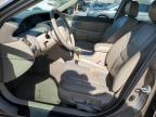 2002 Toyota Avalon Xl for Sale in Las Vegas, NV - Front End